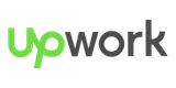 Upwork